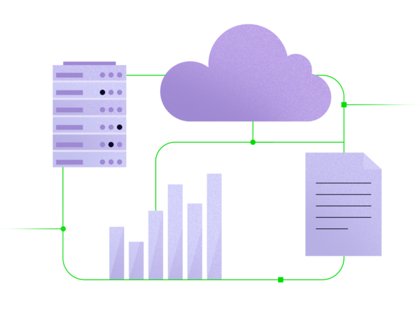 A practical approach for industry 4.0