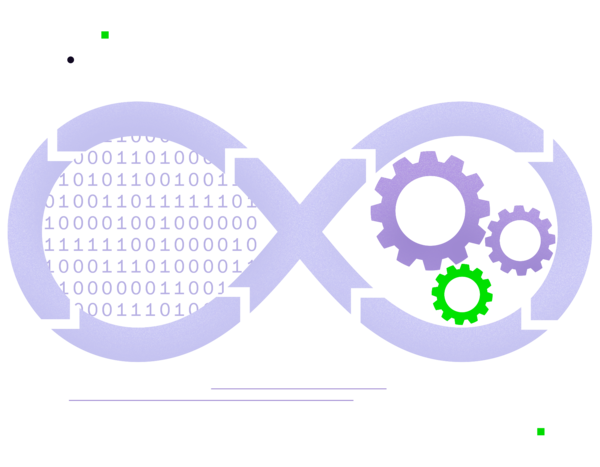 Why DevOps is not PlatformOps