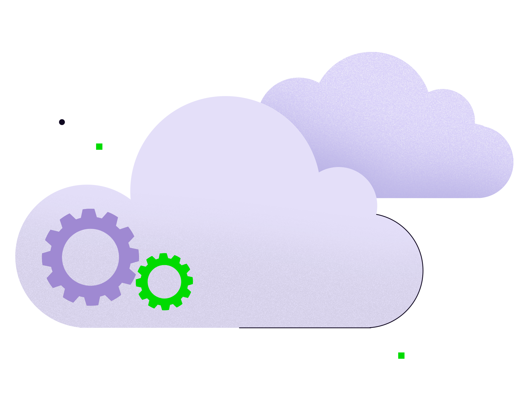 OpsNow managed Azure