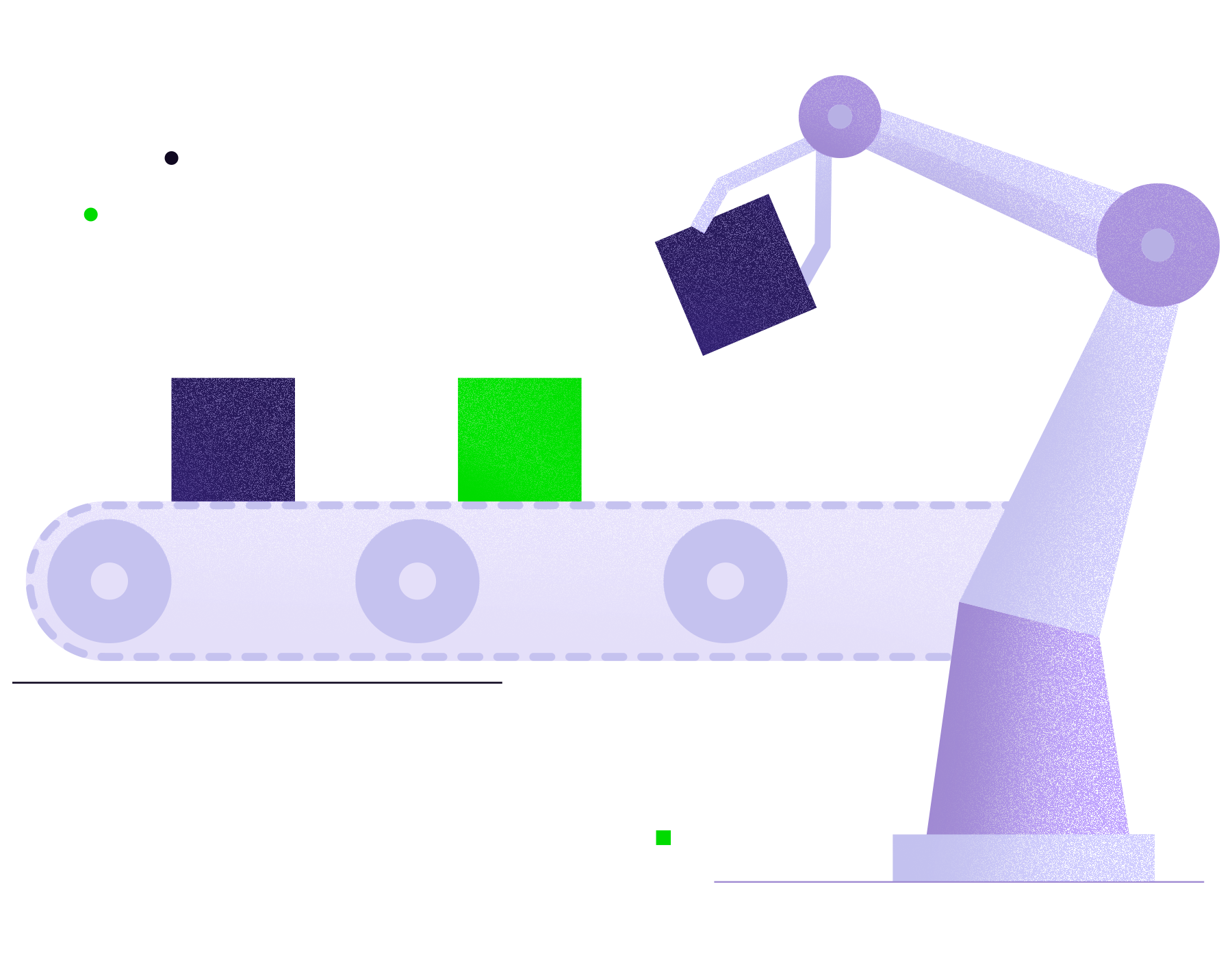 Optimize IT operations through automation