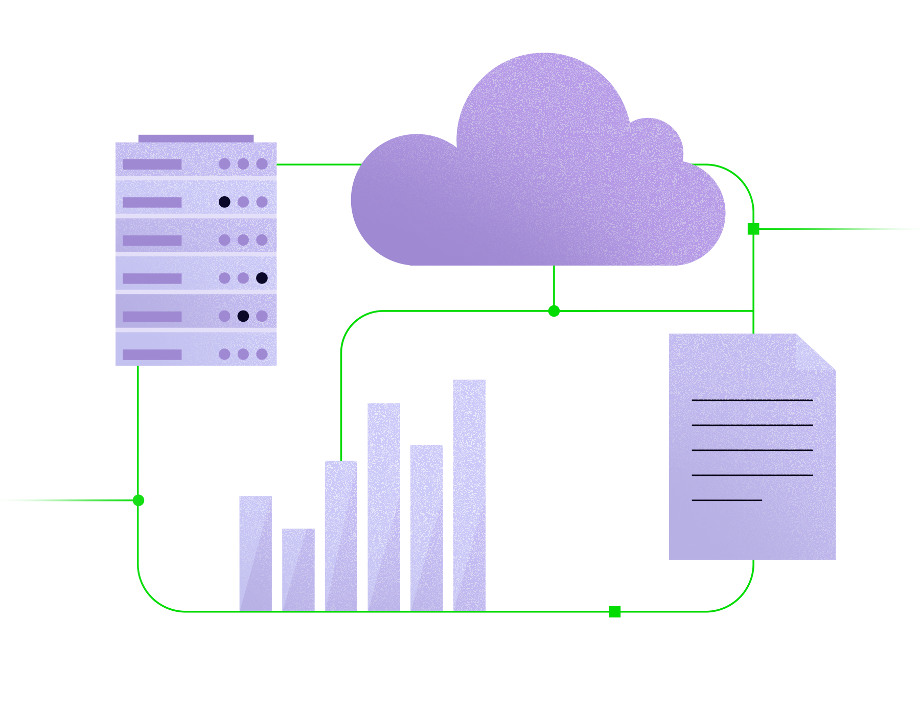 A practical approach for Industry 4.0